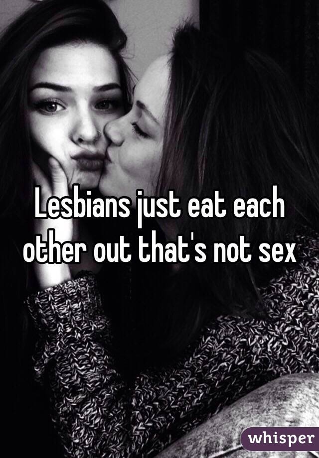"Lesbian Eating Out" title="Lesbian Eating Out"fw_3301&...